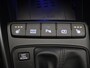 Hyundai i20 T-GDI Premium 100pk BOSE | Camera | Adapt. Cruise | Parkeersens. v+a | Stoel-/stuurverw.