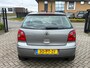 Volkswagen Polo 1.4-16V Athene | Airco | Cruise | 5 Deurs