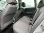 Volkswagen Polo 1.4-16V Athene | Airco | Cruise | 5 Deurs