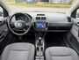Volkswagen Polo 1.4-16V Athene | Airco | Cruise | 5 Deurs