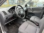 Volkswagen Polo 1.4-16V Athene | Airco | Cruise | 5 Deurs
