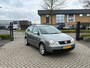 Volkswagen Polo 1.4-16V Athene | Airco | Cruise | 5 Deurs