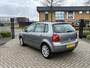 Volkswagen Polo 1.4-16V Athene | Airco | Cruise | 5 Deurs