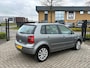 Volkswagen Polo 1.4-16V Athene | Airco | Cruise | 5 Deurs