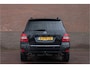Mercedes-Benz GLK 280 4-Matic, Panoramadak, Leder, Xenon, Stoelverwarming, Trekhaak, Navigatie, PDC, Bluetooth.