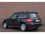 Mercedes-Benz GLK 280 4-Matic, Panoramadak, Leder, Xenon, Stoelverwarming, Trekhaak, Navigatie, PDC, Bluetooth.