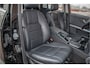 Mercedes-Benz GLK 280 4-Matic, Panoramadak, Leder, Xenon, Stoelverwarming, Trekhaak, Navigatie, PDC, Bluetooth.