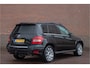 Mercedes-Benz GLK 280 4-Matic, Panoramadak, Leder, Xenon, Stoelverwarming, Trekhaak, Navigatie, PDC, Bluetooth.