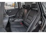 Mercedes-Benz GLK 280 4-Matic, Panoramadak, Leder, Xenon, Stoelverwarming, Trekhaak, Navigatie, PDC, Bluetooth.