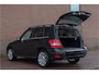 Mercedes-Benz GLK 280 4-Matic, Panoramadak, Leder, Xenon, Stoelverwarming, Trekhaak, Navigatie, PDC, Bluetooth.