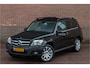 Mercedes-Benz GLK 280 4-Matic, Panoramadak, Leder, Xenon, Stoelverwarming, Trekhaak, Navigatie, PDC, Bluetooth.