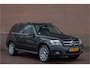 Mercedes-Benz GLK 280 4-Matic, Panoramadak, Leder, Xenon, Stoelverwarming, Trekhaak, Navigatie, PDC, Bluetooth.