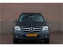 Mercedes-Benz GLK 280 4-Matic, Panoramadak, Leder, Xenon, Stoelverwarming, Trekhaak, Navigatie, PDC, Bluetooth.