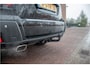 Mercedes-Benz GLK 280 4-Matic, Panoramadak, Leder, Xenon, Stoelverwarming, Trekhaak, Navigatie, PDC, Bluetooth.
