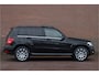 Mercedes-Benz GLK 280 4-Matic, Panoramadak, Leder, Xenon, Stoelverwarming, Trekhaak, Navigatie, PDC, Bluetooth.