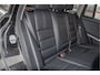 Mercedes-Benz GLK 280 4-Matic, Panoramadak, Leder, Xenon, Stoelverwarming, Trekhaak, Navigatie, PDC, Bluetooth.