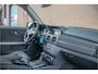 Mercedes-Benz GLK 280 4-Matic, Panoramadak, Leder, Xenon, Stoelverwarming, Trekhaak, Navigatie, PDC, Bluetooth.