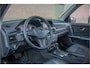 Mercedes-Benz GLK 280 4-Matic, Panoramadak, Leder, Xenon, Stoelverwarming, Trekhaak, Navigatie, PDC, Bluetooth.