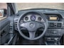 Mercedes-Benz GLK 280 4-Matic, Panoramadak, Leder, Xenon, Stoelverwarming, Trekhaak, Navigatie, PDC, Bluetooth.