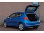 Ford Fiesta 1.1 85pk Trend, 1e eigenaar, Carplay, PDC, DAB+, Airco, Lane Assist, Bluetooth.