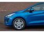 Ford Fiesta 1.1 85pk Trend, 1e eigenaar, Carplay, PDC, DAB+, Airco, Lane Assist, Bluetooth.