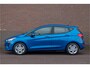 Ford Fiesta 1.1 85pk Trend, 1e eigenaar, Carplay, PDC, DAB+, Airco, Lane Assist, Bluetooth.
