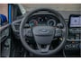 Ford Fiesta 1.1 85pk Trend, 1e eigenaar, Carplay, PDC, DAB+, Airco, Lane Assist, Bluetooth.