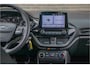 Ford Fiesta 1.1 85pk Trend, 1e eigenaar, Carplay, PDC, DAB+, Airco, Lane Assist, Bluetooth.