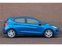 Ford Fiesta 1.1 85pk Trend, 1e eigenaar, Carplay, PDC, DAB+, Airco, Lane Assist, Bluetooth.