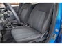 Ford Fiesta 1.1 85pk Trend, 1e eigenaar, Carplay, PDC, DAB+, Airco, Lane Assist, Bluetooth.