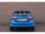 Ford Fiesta 1.1 85pk Trend, 1e eigenaar, Carplay, PDC, DAB+, Airco, Lane Assist, Bluetooth.