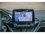 Ford Fiesta 1.1 85pk Trend, 1e eigenaar, Carplay, PDC, DAB+, Airco, Lane Assist, Bluetooth.