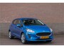 Ford Fiesta 1.1 85pk Trend, 1e eigenaar, Carplay, PDC, DAB+, Airco, Lane Assist, Bluetooth.