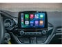 Ford Fiesta 1.1 85pk Trend, 1e eigenaar, Carplay, PDC, DAB+, Airco, Lane Assist, Bluetooth.