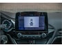 Ford Fiesta 1.1 85pk Trend, 1e eigenaar, Carplay, PDC, DAB+, Airco, Lane Assist, Bluetooth.