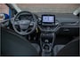 Ford Fiesta 1.1 85pk Trend, 1e eigenaar, Carplay, PDC, DAB+, Airco, Lane Assist, Bluetooth.