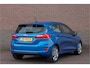 Ford Fiesta 1.1 85pk Trend, 1e eigenaar, Carplay, PDC, DAB+, Airco, Lane Assist, Bluetooth.