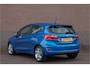 Ford Fiesta 1.1 85pk Trend, 1e eigenaar, Carplay, PDC, DAB+, Airco, Lane Assist, Bluetooth.