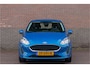 Ford Fiesta 1.1 85pk Trend, 1e eigenaar, Carplay, PDC, DAB+, Airco, Lane Assist, Bluetooth.