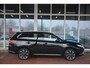 Mitsubishi Outlander 2.0 PHEV instyle Nederlandse auto 127107 NAP vol lederen bekleding lmv premium audio pdc navi cv ecc camera stoelverwarming elektr verstelbare stoelen Rockforst fosgate