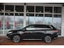 Mitsubishi Outlander 2.0 PHEV instyle Nederlandse auto 127107 NAP vol lederen bekleding lmv premium audio pdc navi cv ecc camera stoelverwarming elektr verstelbare stoelen Rockforst fosgate