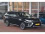 Mitsubishi Outlander 2.0 PHEV instyle Nederlandse auto 127107 NAP vol lederen bekleding lmv premium audio pdc navi cv ecc camera stoelverwarming elektr verstelbare stoelen Rockforst fosgate