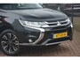 Mitsubishi Outlander 2.0 PHEV instyle Nederlandse auto 127107 NAP vol lederen bekleding lmv premium audio pdc navi cv ecc camera stoelverwarming elektr verstelbare stoelen Rockforst fosgate