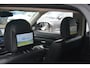 Mitsubishi Outlander 2.0 PHEV instyle Nederlandse auto 127107 NAP vol lederen bekleding lmv premium audio pdc navi cv ecc camera stoelverwarming elektr verstelbare stoelen Rockforst fosgate