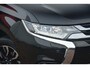 Mitsubishi Outlander 2.0 PHEV instyle Nederlandse auto 127107 NAP vol lederen bekleding lmv premium audio pdc navi cv ecc camera stoelverwarming elektr verstelbare stoelen Rockforst fosgate