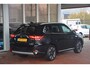 Mitsubishi Outlander 2.0 PHEV instyle Nederlandse auto 127107 NAP vol lederen bekleding lmv premium audio pdc navi cv ecc camera stoelverwarming elektr verstelbare stoelen Rockforst fosgate