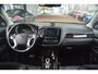 Mitsubishi Outlander 2.0 PHEV instyle Nederlandse auto 127107 NAP vol lederen bekleding lmv premium audio pdc navi cv ecc camera stoelverwarming elektr verstelbare stoelen Rockforst fosgate