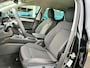 SEAT Leon 1.4 TSI eHybrid PHEV FR Parkeersensoren vóór & achter / Navi / Cruise Control