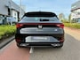 SEAT Leon 1.4 TSI eHybrid PHEV FR Parkeersensoren vóór & achter / Navi / Cruise Control
