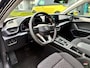 SEAT Leon 1.4 TSI eHybrid PHEV FR Parkeersensoren vóór & achter / Navi / Cruise Control